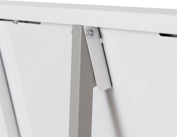 Produktbild Rocada Fixer Flipchart (96 x 70 cm)
