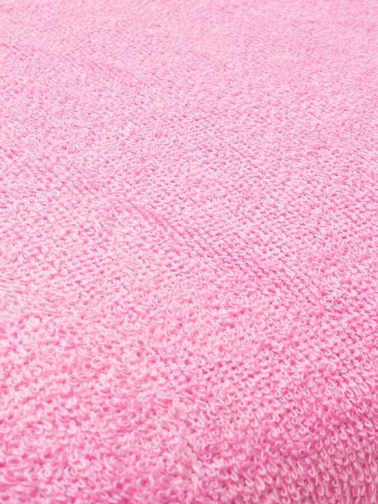Actual product image Sensillo SWADDLING COVER BLUE 70X50 (50 x 70 cm)