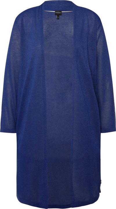 Image du produit Ulla Popken Cardigan long (42, 44)