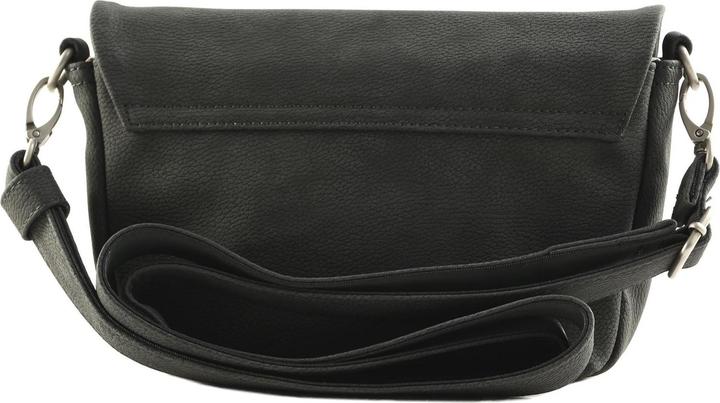 Immagine prodotto Zwei Mademoiselle.M Messenger 28 cm (3 l)