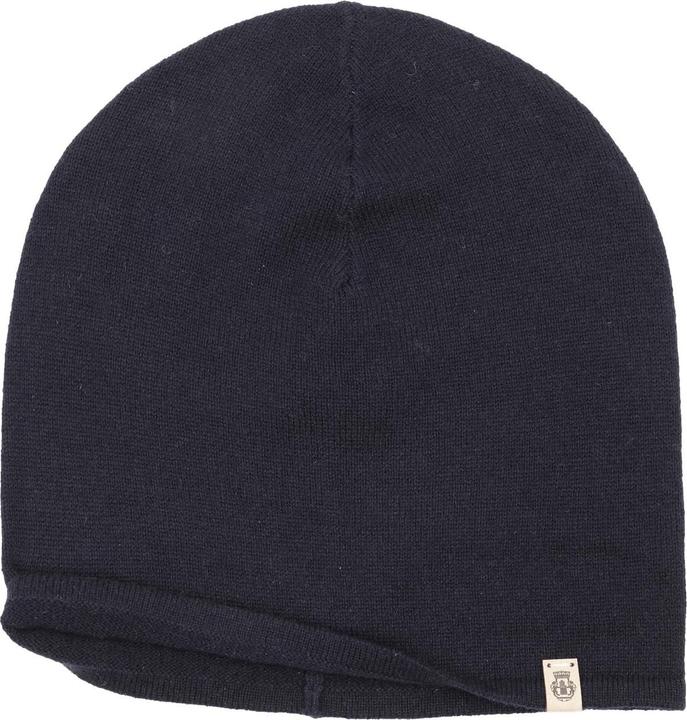 Image du produit Roeckl Berretto in Puro Cashmere