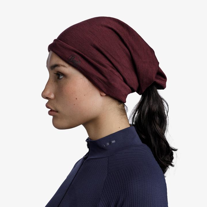 Image du produit Buff Léger