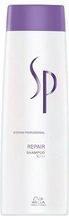 Image du produit Wella SP Repair - Shampooing (1000 ml, Shampoing liquide)