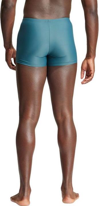 Produktbild Adidas Solid Boxer (S)