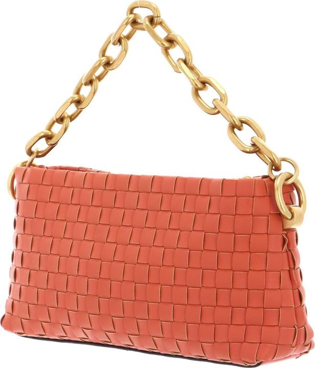 Immagine prodotto Guess Lisbet Mini Crossbody
