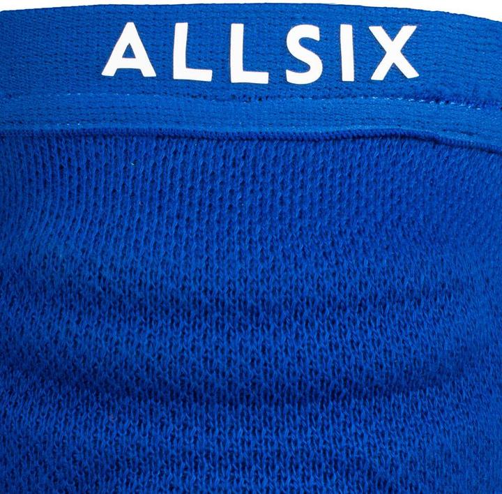 Produktbild Allsix vkp900 115907