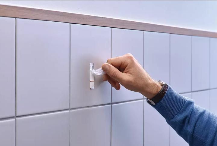 Actual product image tesa 77762-00001-00