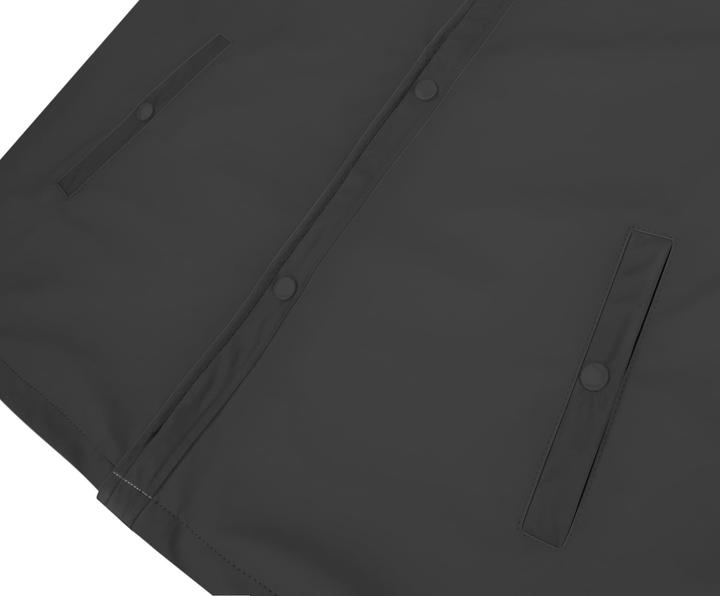 Produktbild Normani Kinder Regenjacke Teelin (S)