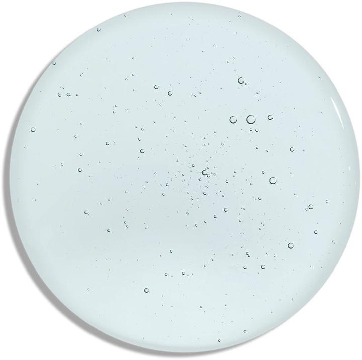 Actual product image Matrix High Amplify Shampoo (Liquid shampoo, 300 ml)