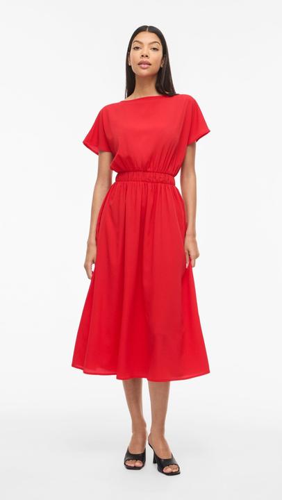 Produktbild Vila Maxikleid (42)