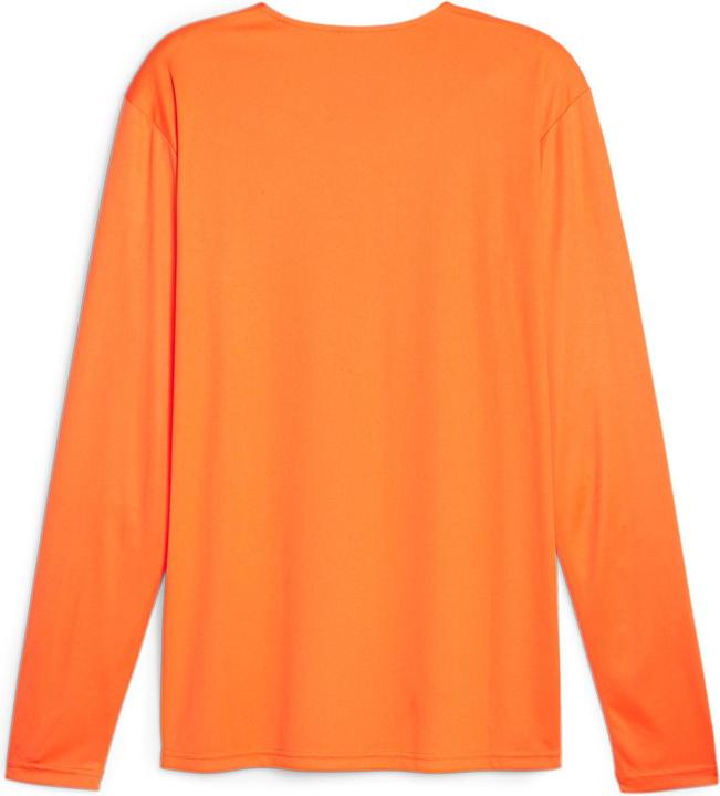 Immagine prodotto Puma Camicia da tiro Hoops Team LS (S)