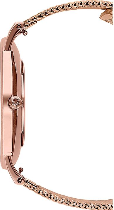 Actual product image Paul Hewitt Sailor Line (Analogue wristwatch, 36 mm)