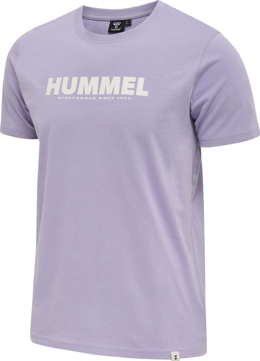 Produktbild hummel Legacy T-Shirt (L)