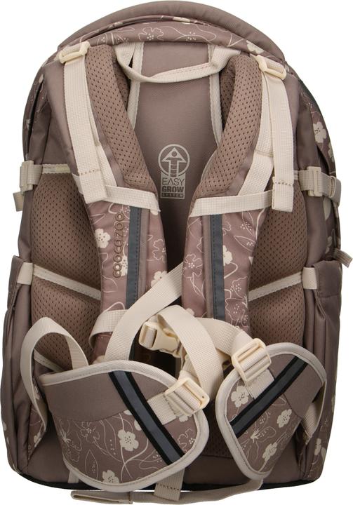Actual product image Coocazoo Mate Schulrucksack 44 cm (30 l)