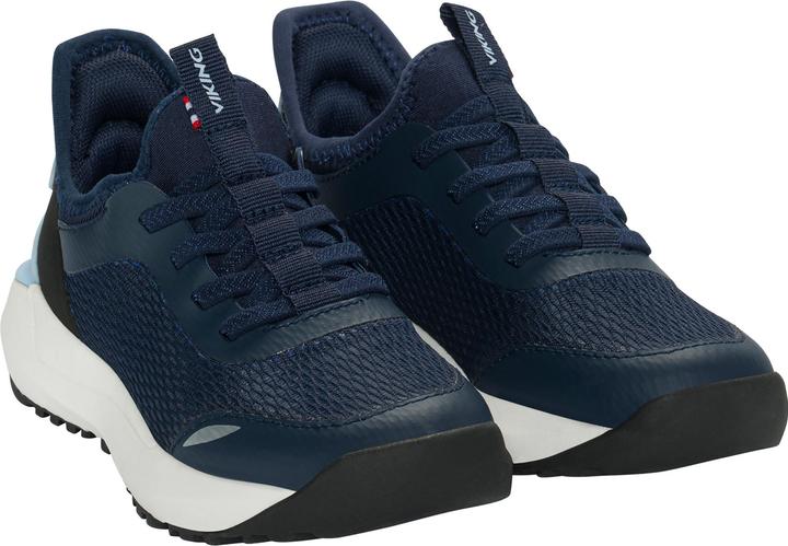 Produktbild Viking Kid's QuickGo EL (35)