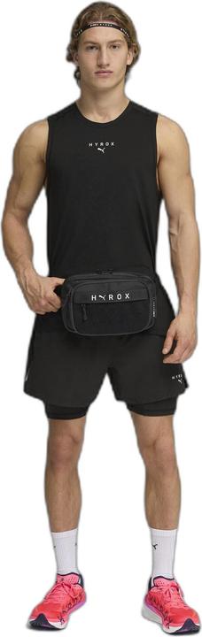 Image du produit Puma M X Hyrox Dryelite Training Tank (M)