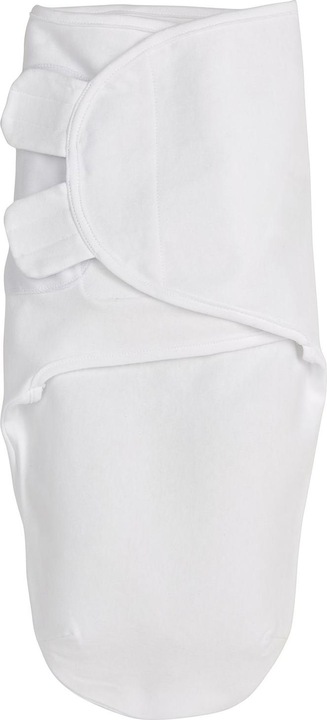 Actual product image Meyco Puck cloth uni (100 cm)