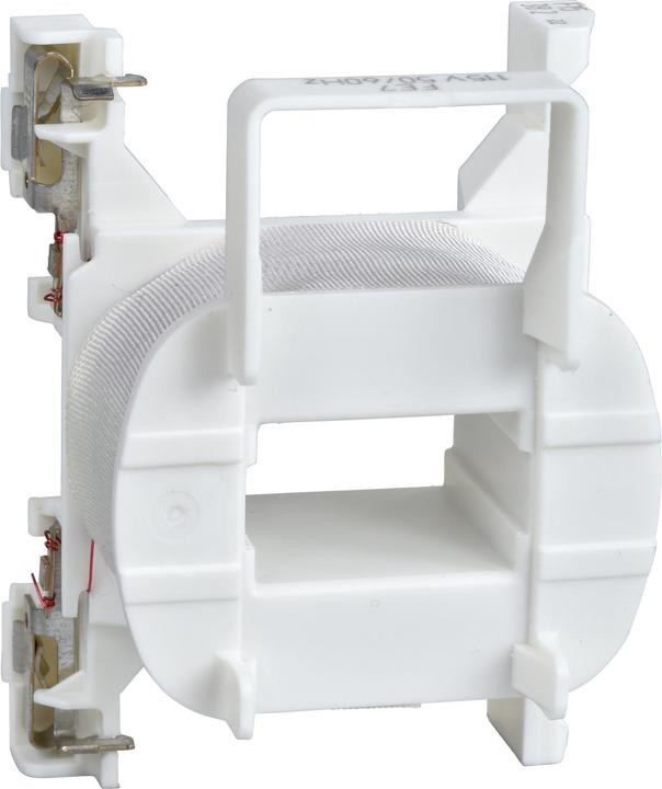 Schneider Electric Contactor coil