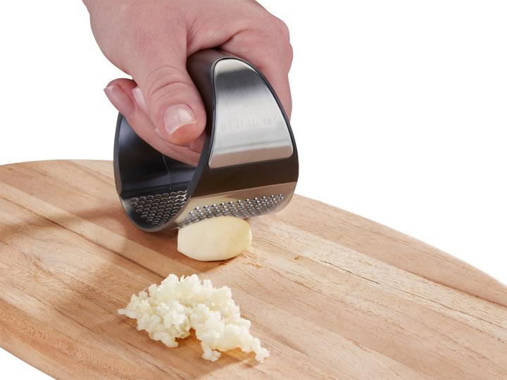 Produktbild Leifheit Knobi-King ProLine