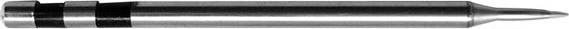 Actual product image Velleman Spare Bit For Vtssc77 0.2 mm (Spare)