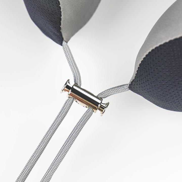 Produktbild Massage Pro MassagePro - Neck pillow with massage