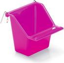 Image du produit Karlie Nourriture/Écuelle d'eau (0.07 l)