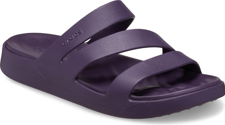 Produktbild Crocs Getaway (41, 41.5, 42, 41 1/3)