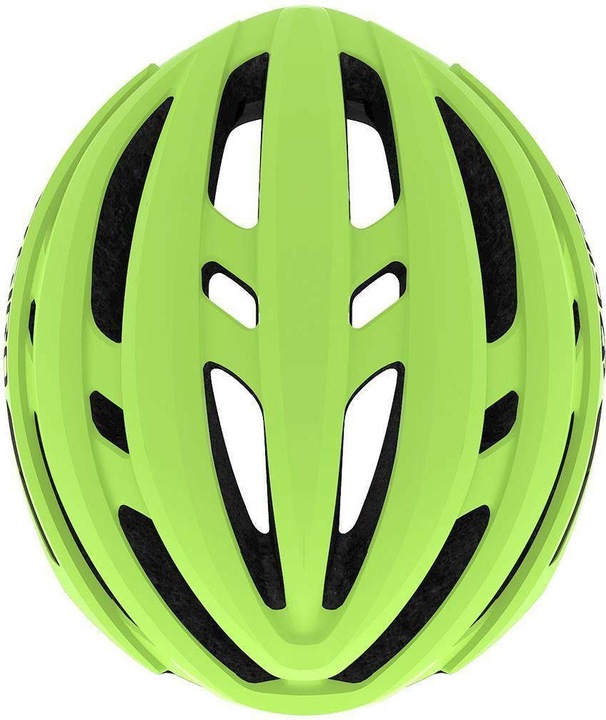 Produktbild Giro Agilis (55 - 59 cm)