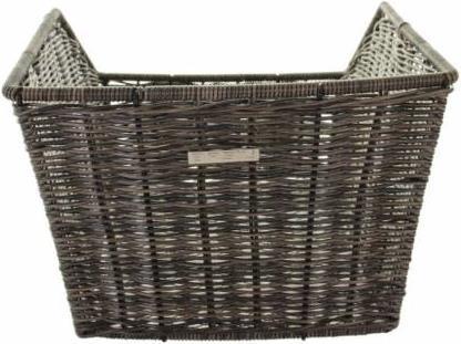 Produktbild Basil Cento Rattan (22 l)