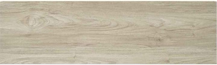 Actual product image vidaXL Wandregal (23.50 x 80 x 4 cm)