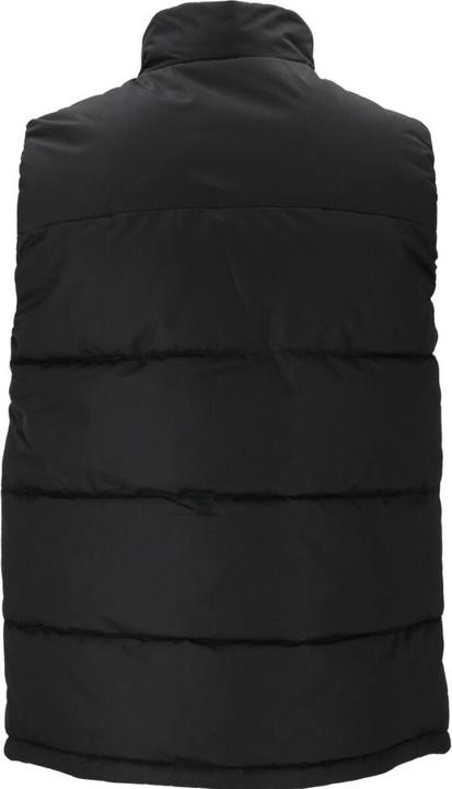 Actual product image Whistler 's Towners Puffer Vest (XL)