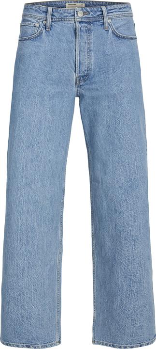 Actual product image Jack & Jones Eddie (W31/L32)