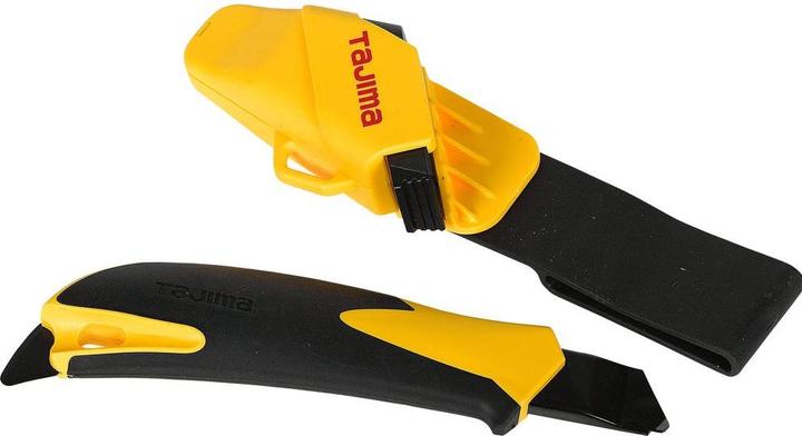 Immagine prodotto Tajima Set QuickBack (Taglierini)