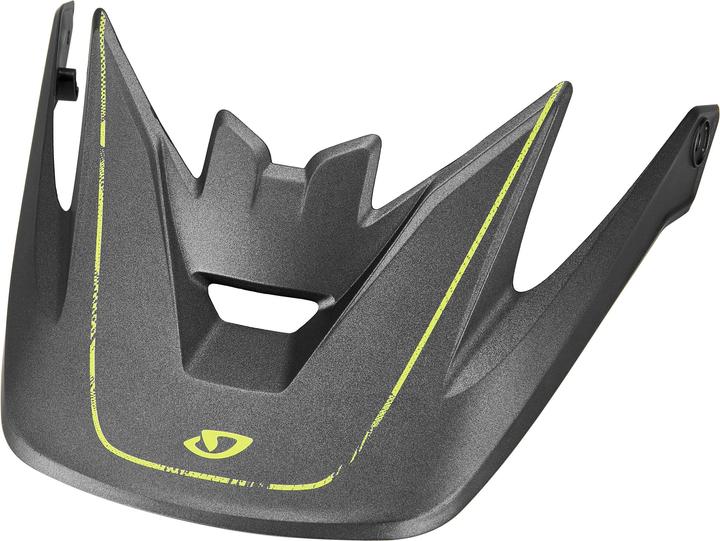 Immagine prodotto Giro Switchblade MIPS (59 - 63 cm)