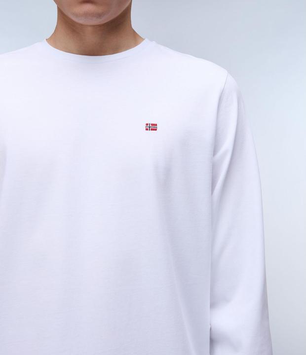 Image du produit Napapijri Salis (L, XS)