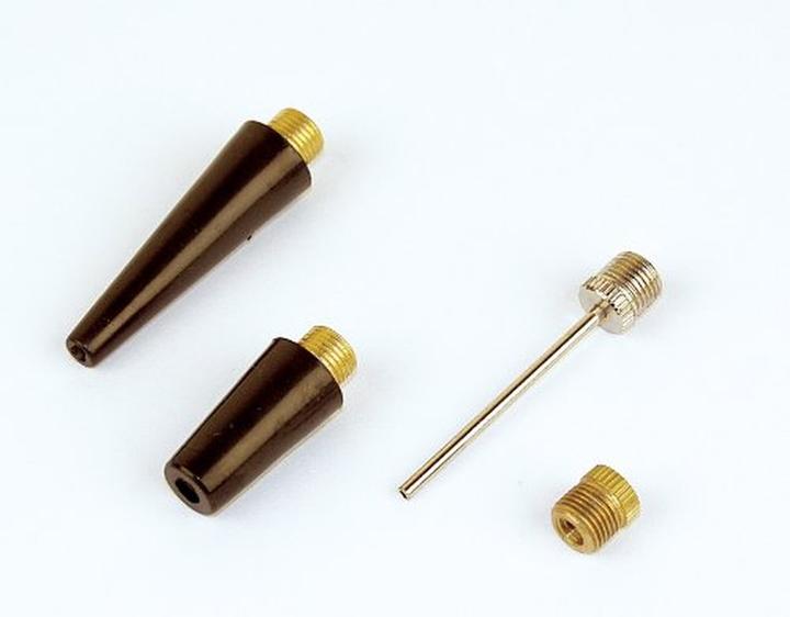 Produktbild Mannesmann Kompressor (10 Bar)