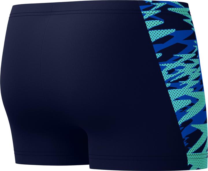 Peacoat/Deep Sapphire