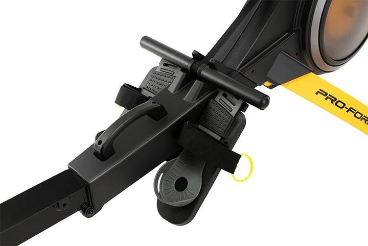 Image du produit Proform Sport RL