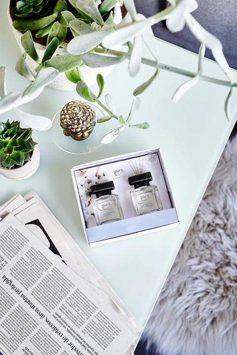 Immagine prodotto Ipuro Cotton fields (50 ml)