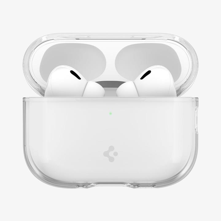 Immagine prodotto Spigen Cristallo liquido