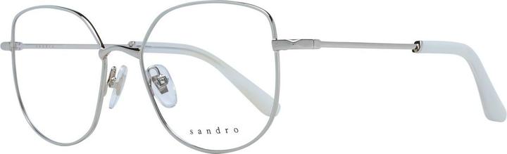 Immagine prodotto Sandro Paris Montatura per occhiali Sd4012 51001