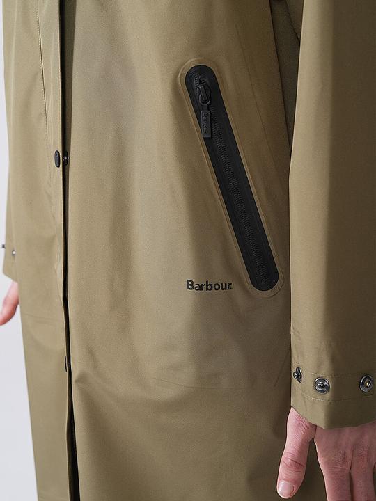 Immagine prodotto Barbour Jayla (36)