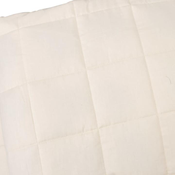 Immagine prodotto vidaXL Chrasi (200 x 130 cm)