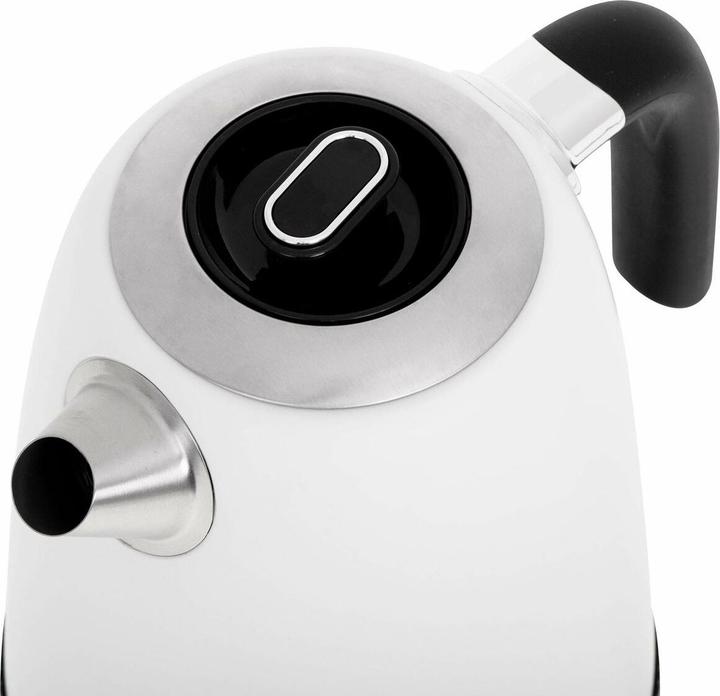 Actual product image Adler AD Kettle (1.70 l)