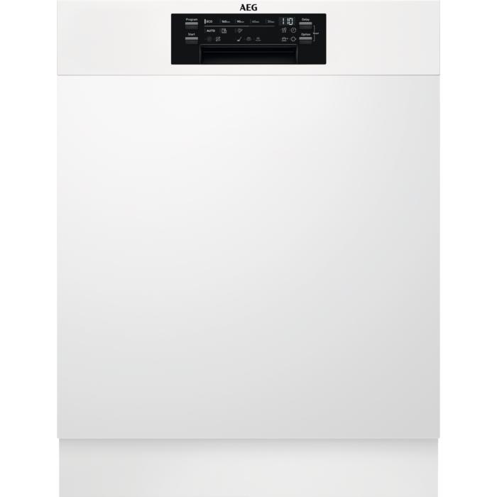 Image du produit AEG GS60AIW