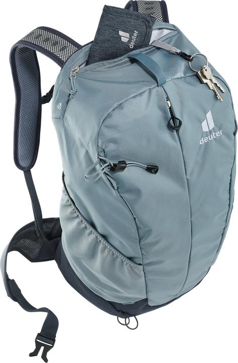 Produktbild Deuter AC Lite 25 EL (25 l)