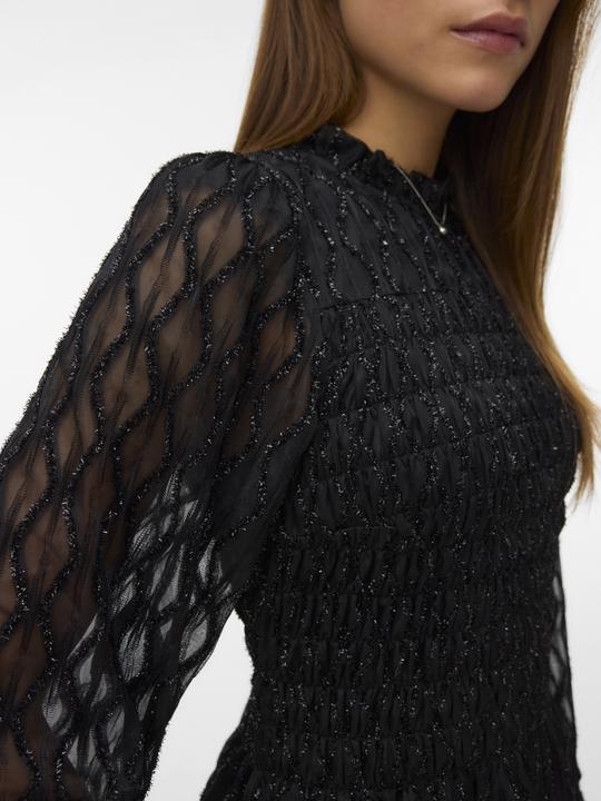 Immagine prodotto Vero Moda AWNOLITA Top Bluse (S)