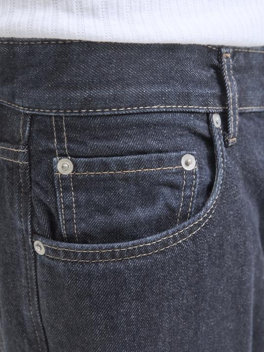 Immagine prodotto Jack & Jones Jjidave Jjclassic Cj 369 Ln (W34/L32)