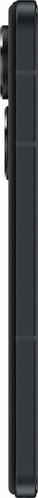 Produktbild ASUS Zenfone 10 (256 GB, Midnight Black, 5.90", Dual SIM, 50 Mpx, 5G)