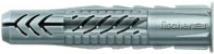 Immagine prodotto Fischer Tassello universale UX 6x50 R (25 pz.)